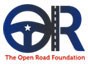 Open Road Foundation